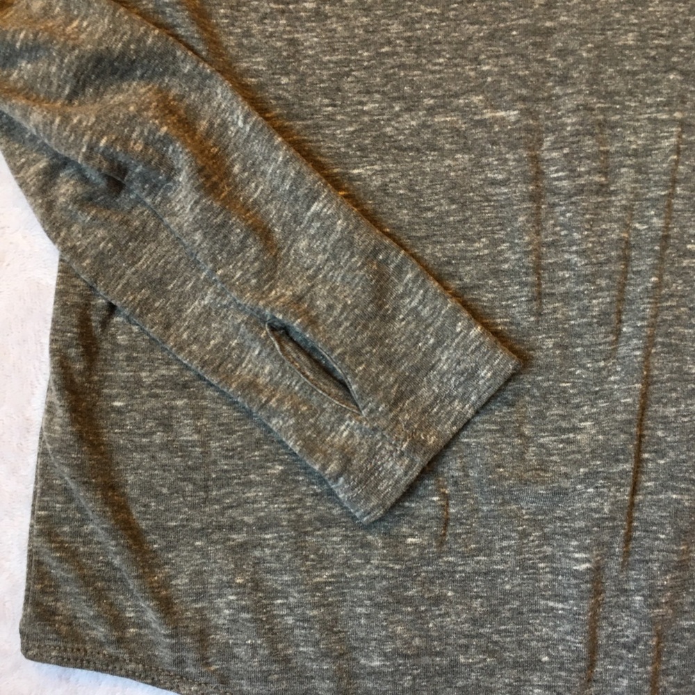 n:philanthropy Rio bodysuit! - Picture 10 of 16